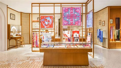 hermes shop neuburg|hermes schein kaufen.